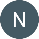 Nατάσα Ζώη profile picture