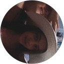 Lucy Dara profile picture