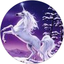 ARI ARI profile picture