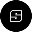 Αντώνης Πούλιος profile picture