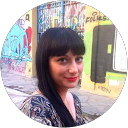 Irene Theodoridou profile picture