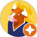 dean bean profile picture